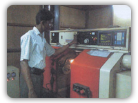 Cable Entry Systems