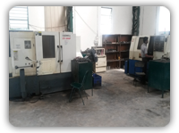 DK Thermoplastic Cable Junction Boxes