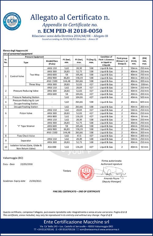 ce-marking-certificate
