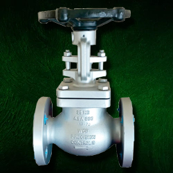 three-way-control-valve