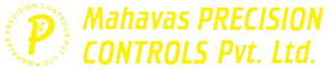 MAHAVAS PRECISION CONTROLS PVT.LTD.